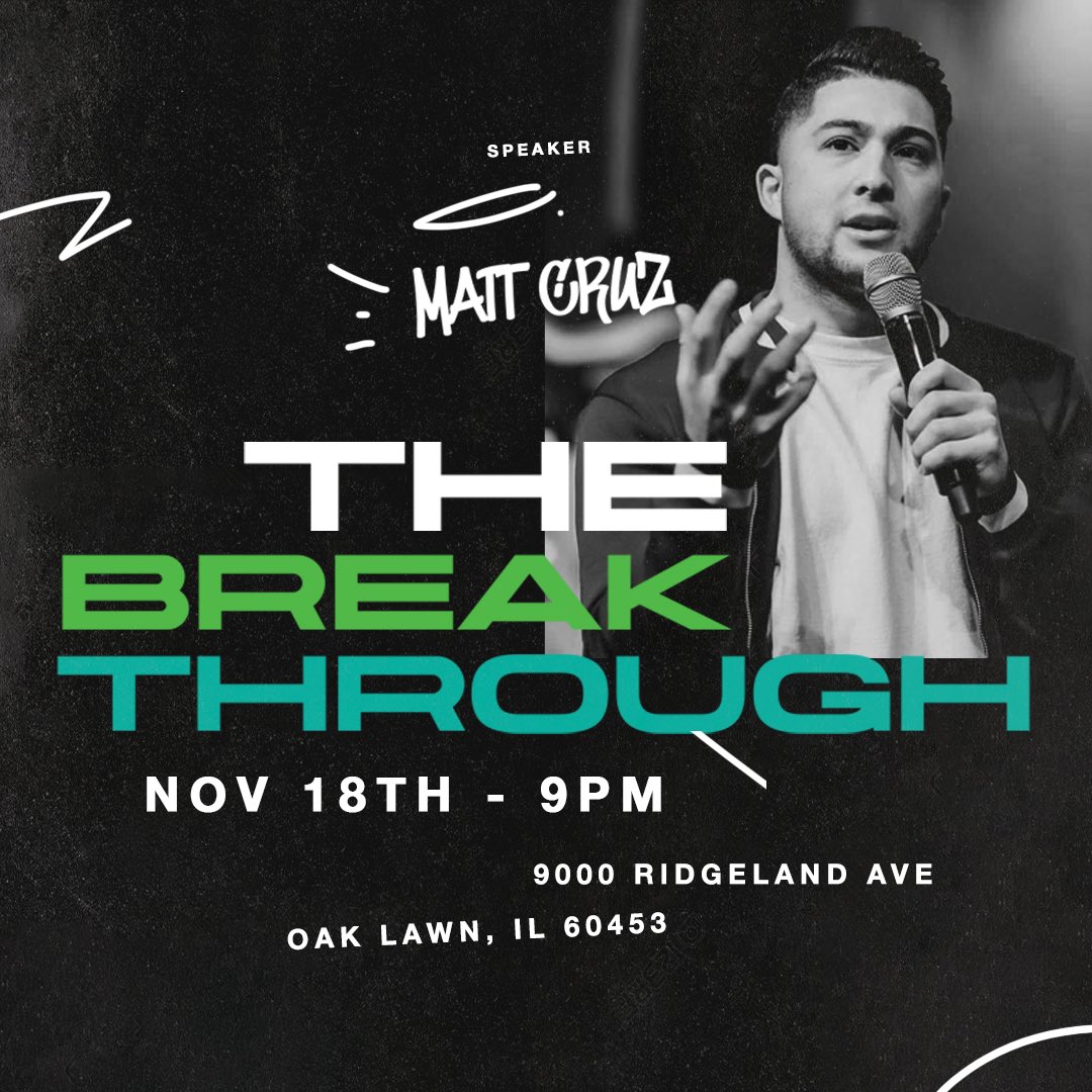 TheBreakthrough tweet media