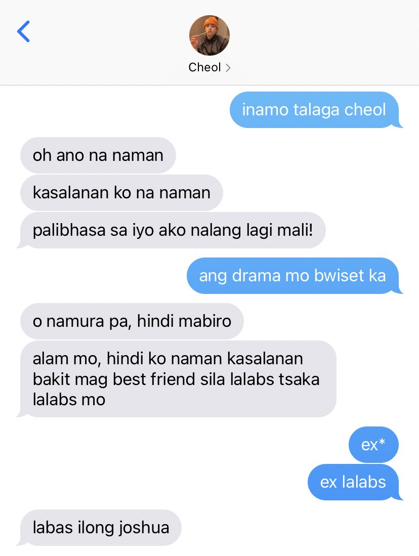 gumavarus's tweet photo. after all • jihan au

— best man ni seungcheol si joshua. best man ni jihoon si jeonghan. the catch? mag ex sila (who may or may not still be in love with each other, di sila sure.)

[ #jihan ] https://t.co/NWEdwA5Mni