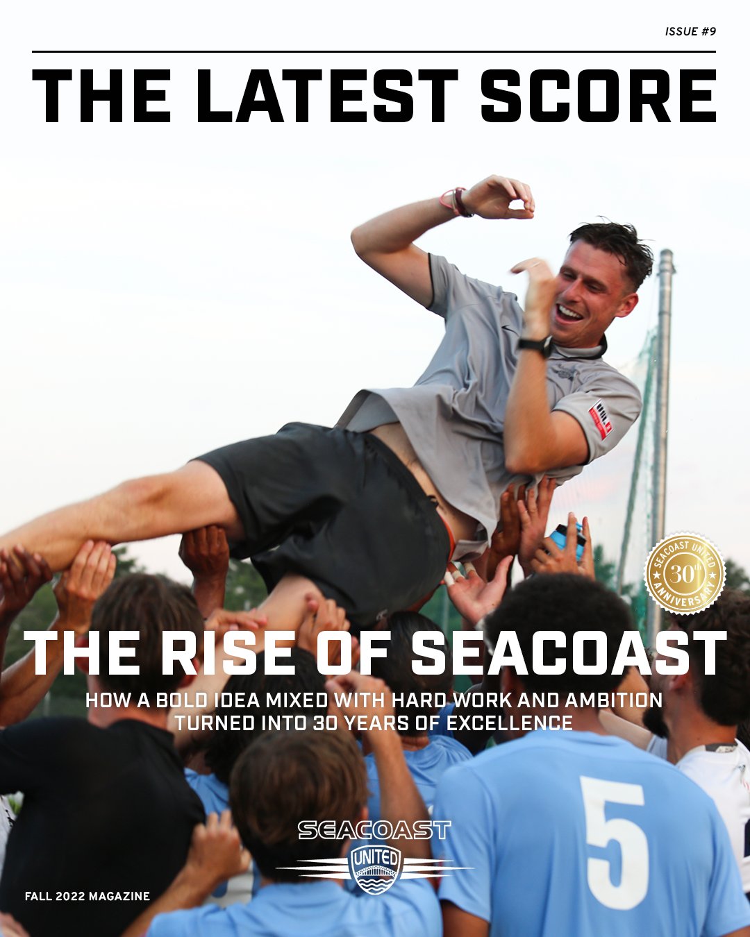 seacoast sports club hampton nh