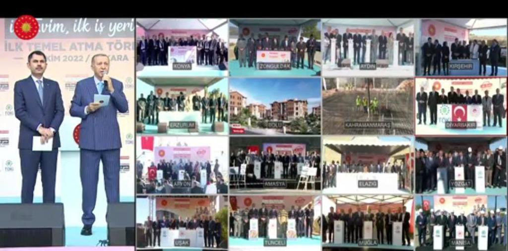 T.C.Tunceli Valiliği tweet media