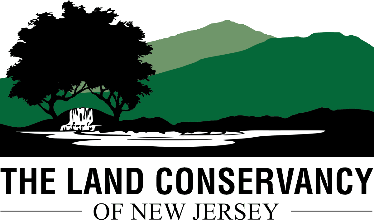We salute this impressive finalist for our 10th Anniversary grants: The Land Conservancy of New Jersey, which has protected more than 29,000 acres of land in our state. Thank you for your essential work! Learn more at tlc-nj.org. <a href="/tlcnj/">The Land Conservancy of New Jersey</a> <a href="/impact100nj/">Impact100GardenState</a> #landpreservation