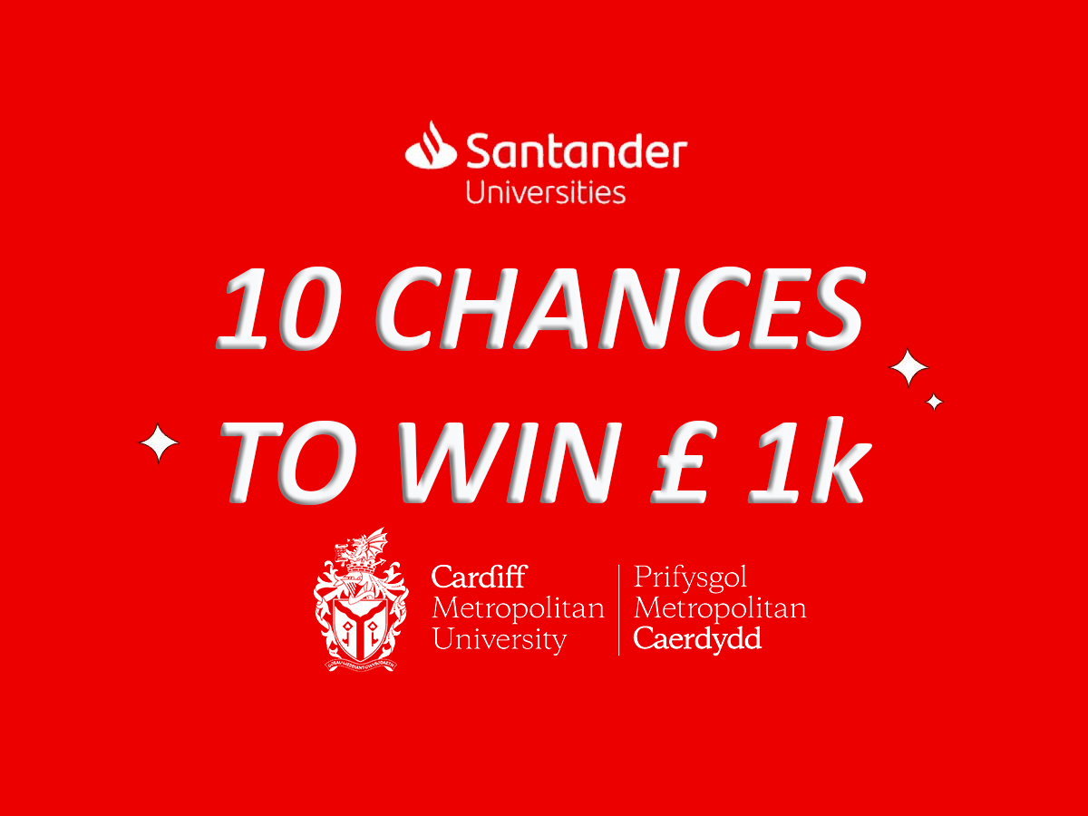 Cardiff Met Research & Innovation Services tweet media