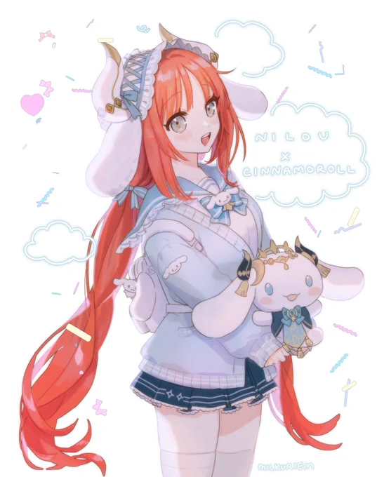#原神 #Genshinlmpact 