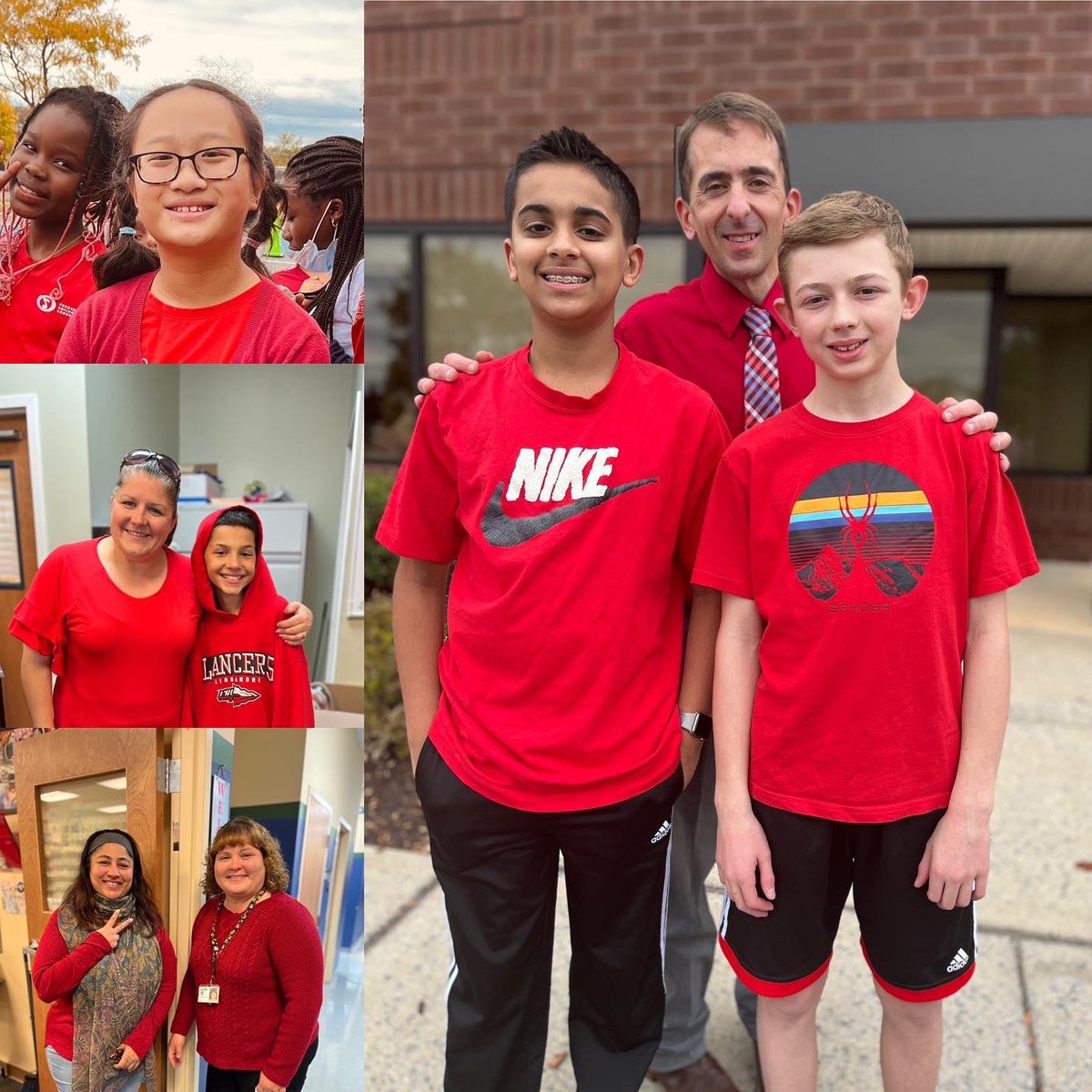 Frederick Classical tweet media