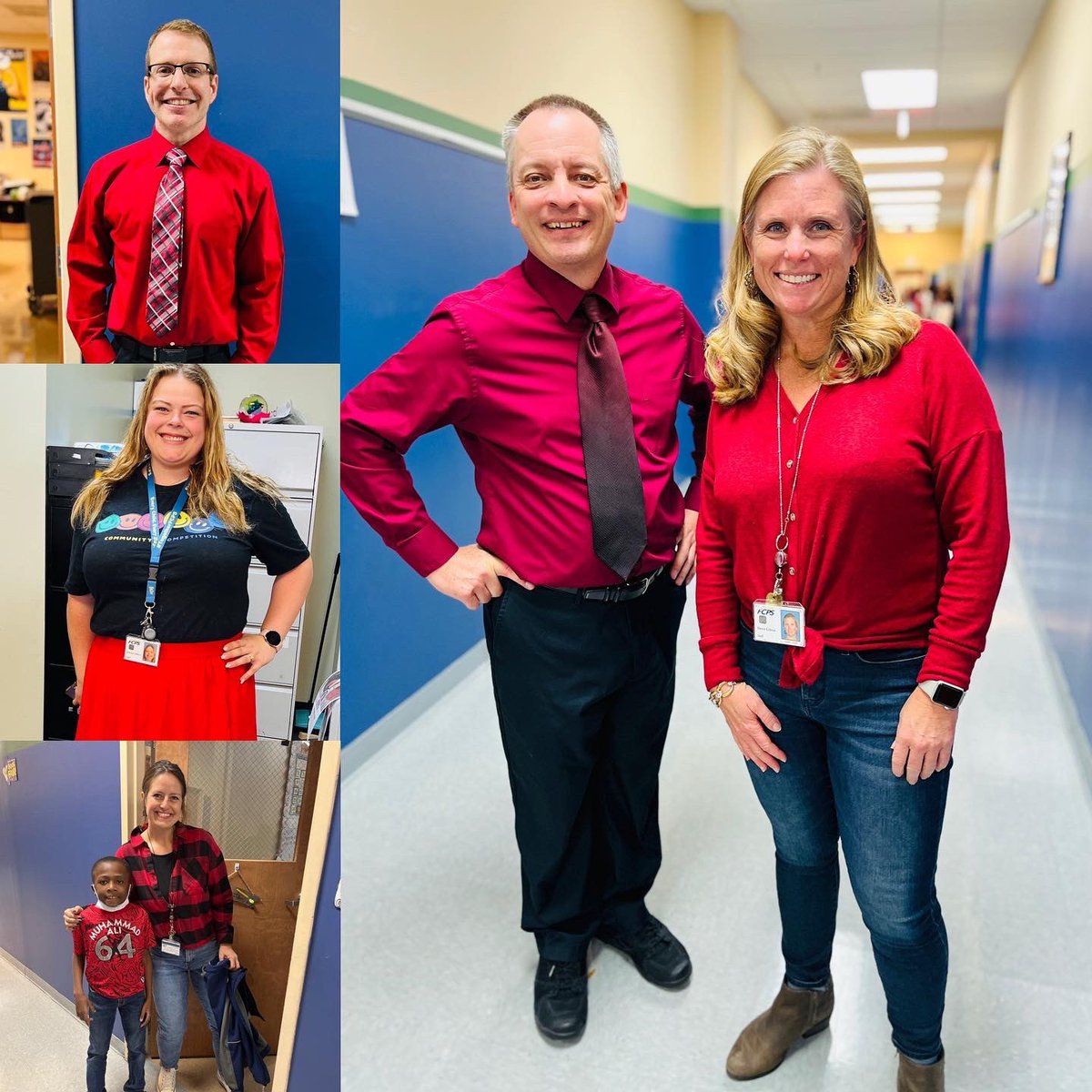 Frederick Classical tweet media