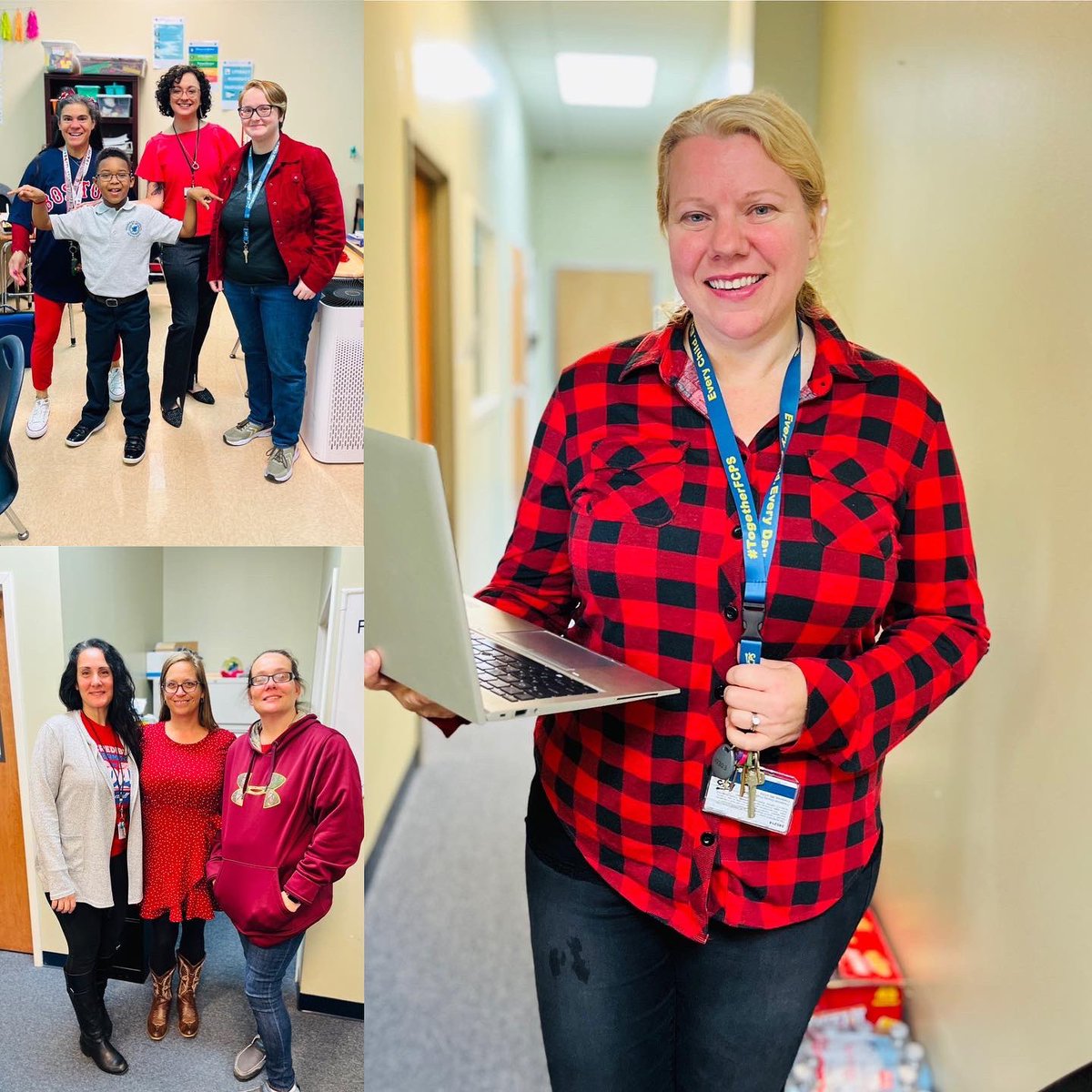 Frederick Classical tweet media