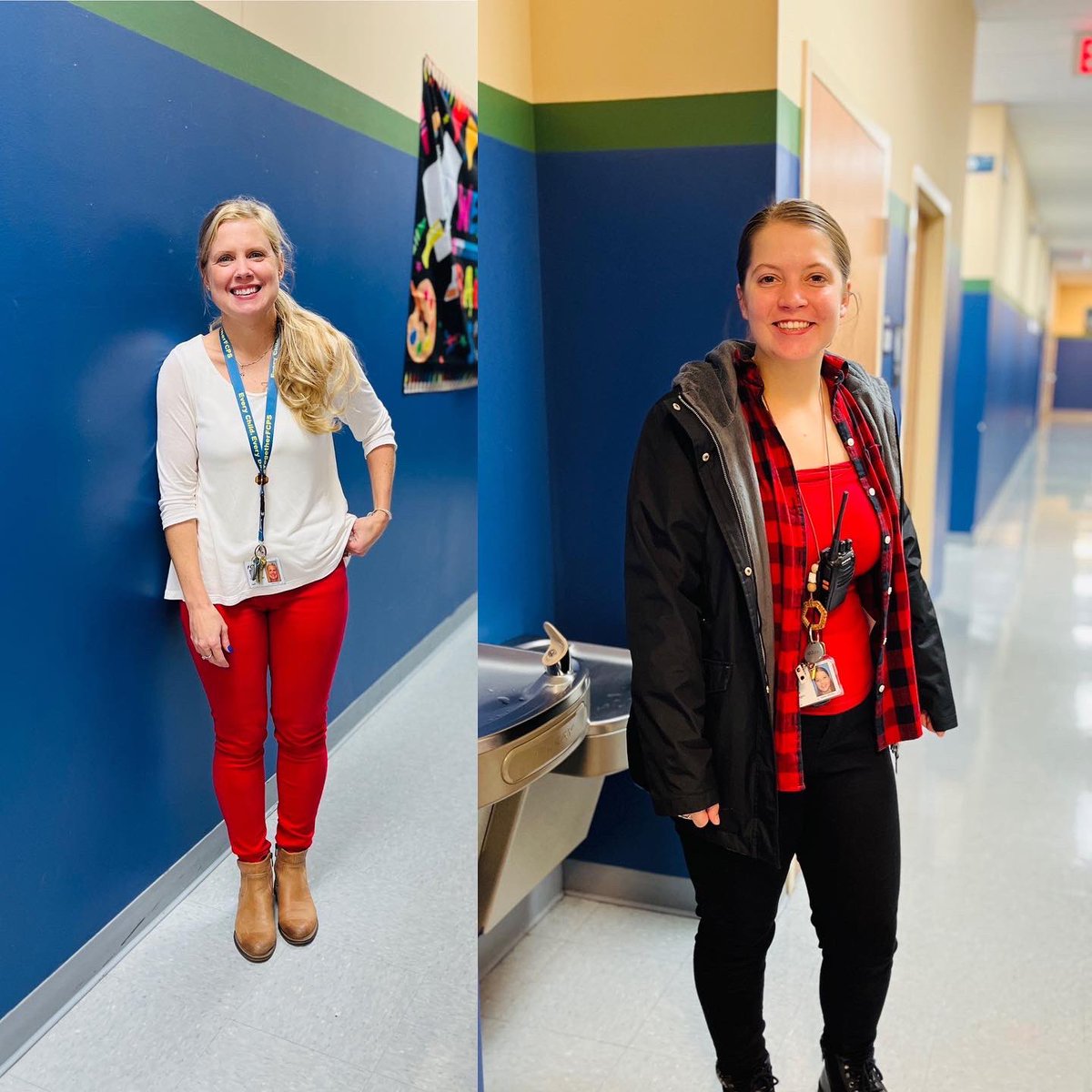 Frederick Classical tweet media