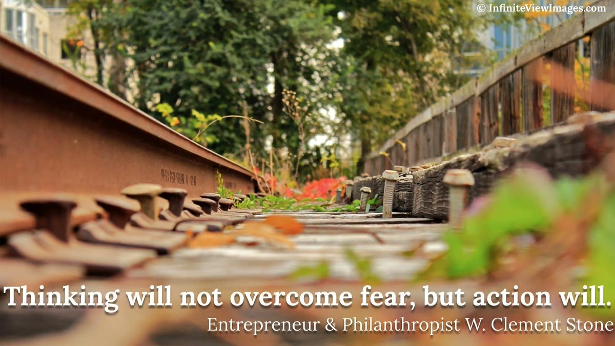 Maura Nevel Thomas (@mnthomas) on Twitter photo I wrote this article, "Being Productive in Challenging Times," when we all thought the pandemic effects would be short-lived. Who would have thought the advice would still be relevant all this time later? With some thoughts from <a href="/profgalloway/">Scott Galloway</a> buff.ly/3wDd8k8 I wrote this article, "Being Productive in Challenging Times," when we all thought the pandemic effects would be short-lived. Who would have thought the advice would still be relevant all this time later? With some thoughts from <a href="/profgalloway/">Scott Galloway</a> buff.ly/3wDd8k8