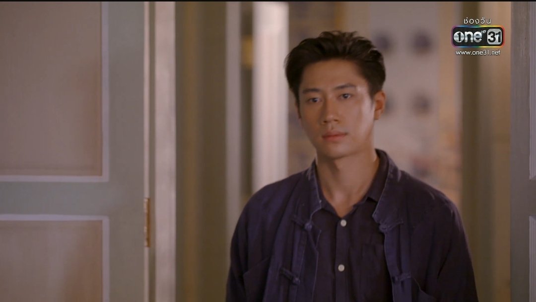 คนในบ้าน : หาความลับเทียน
ความลับ : มาหาแล้วจ้าา

#คุณชายEP8