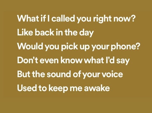 นช. (@nushcha) on Twitter photo 