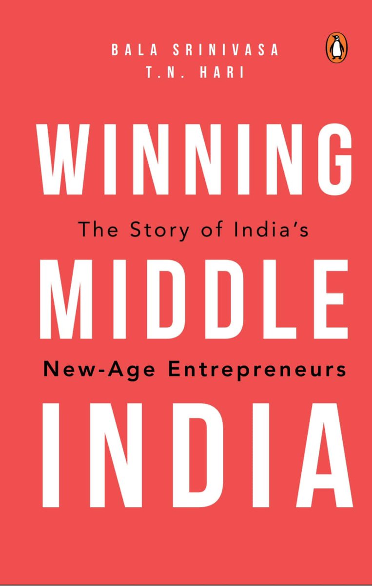 Raghunandan G tweet media