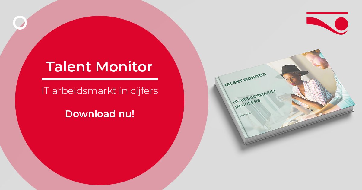 HeadFirst Group tweet media