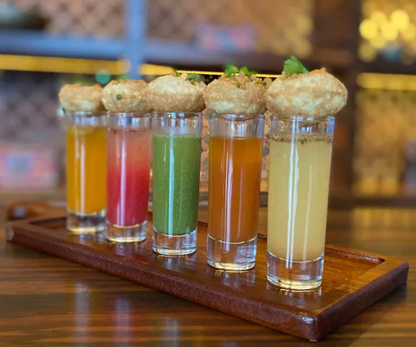 VeganHotels's tweet photo. Four vegan friendly hotels in Nepal for your next Nepalese vegan travel adventure #vegantravel #veganfriendly #vegannepal https://t.co/Itf7gfkLFE https://t.co/8v5VMy8CSW