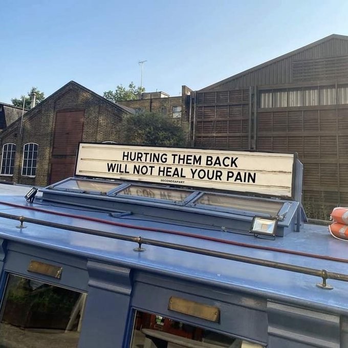 #HealthIsWealth https://t.co/6J73cmSbIi<a href="/tag/healthiswealth"class="tags">#HealthIsWealth</a>