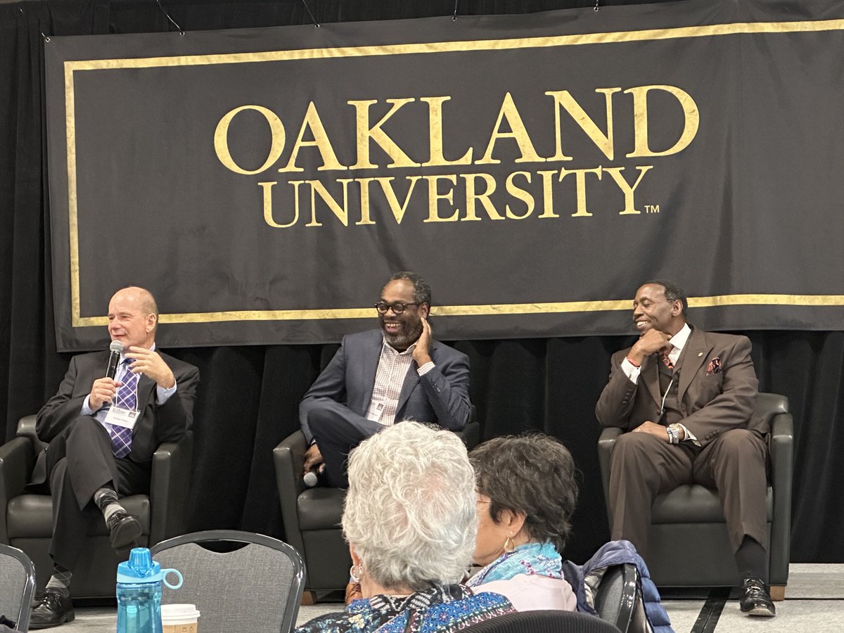 Lou Wassel tweet media