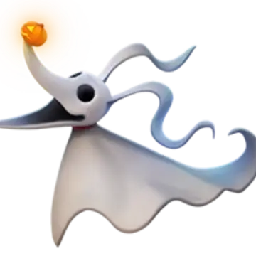 Steve Morris Pkmnsteve Twitter