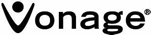 CUCXConference's tweet photo. General Session – 1pm – Martin Castro, @Vonage 
Re-imagining the Member Experience: How Technology Helps You Meet Challenges 
#NCUCCC22 https://t.co/0lgoTr1Dyi