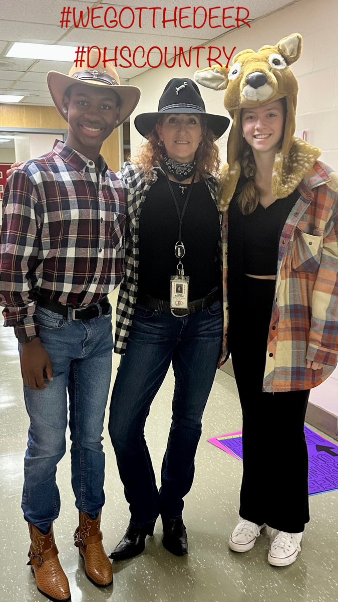 A few more #DerbyHigh #COUNTRYVSCOUNTRYCLUB