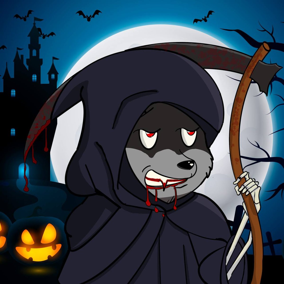 markkacsmarik tweet media