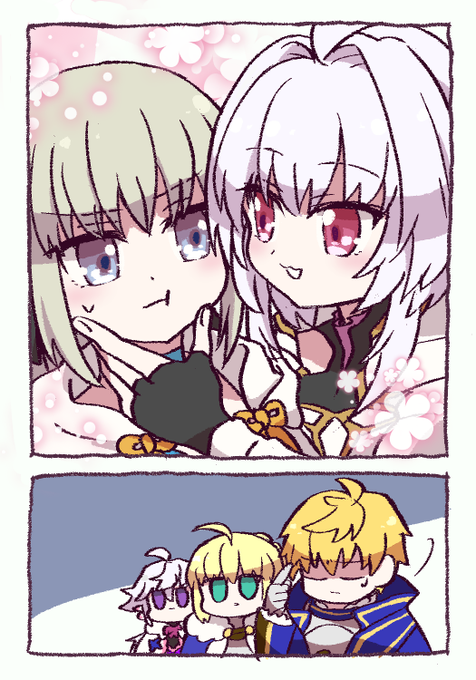 プマモル推してますよろしくお願いします 