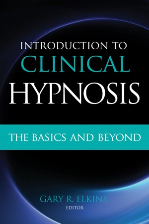 ElkinsGary's tweet photo. Introduction to Clinical Hypnosis is now available to purchase at a reduced cost of $39.99 on Smashwords at https://t.co/DJichKenV0 https://t.co/Z03P1w6kyQ