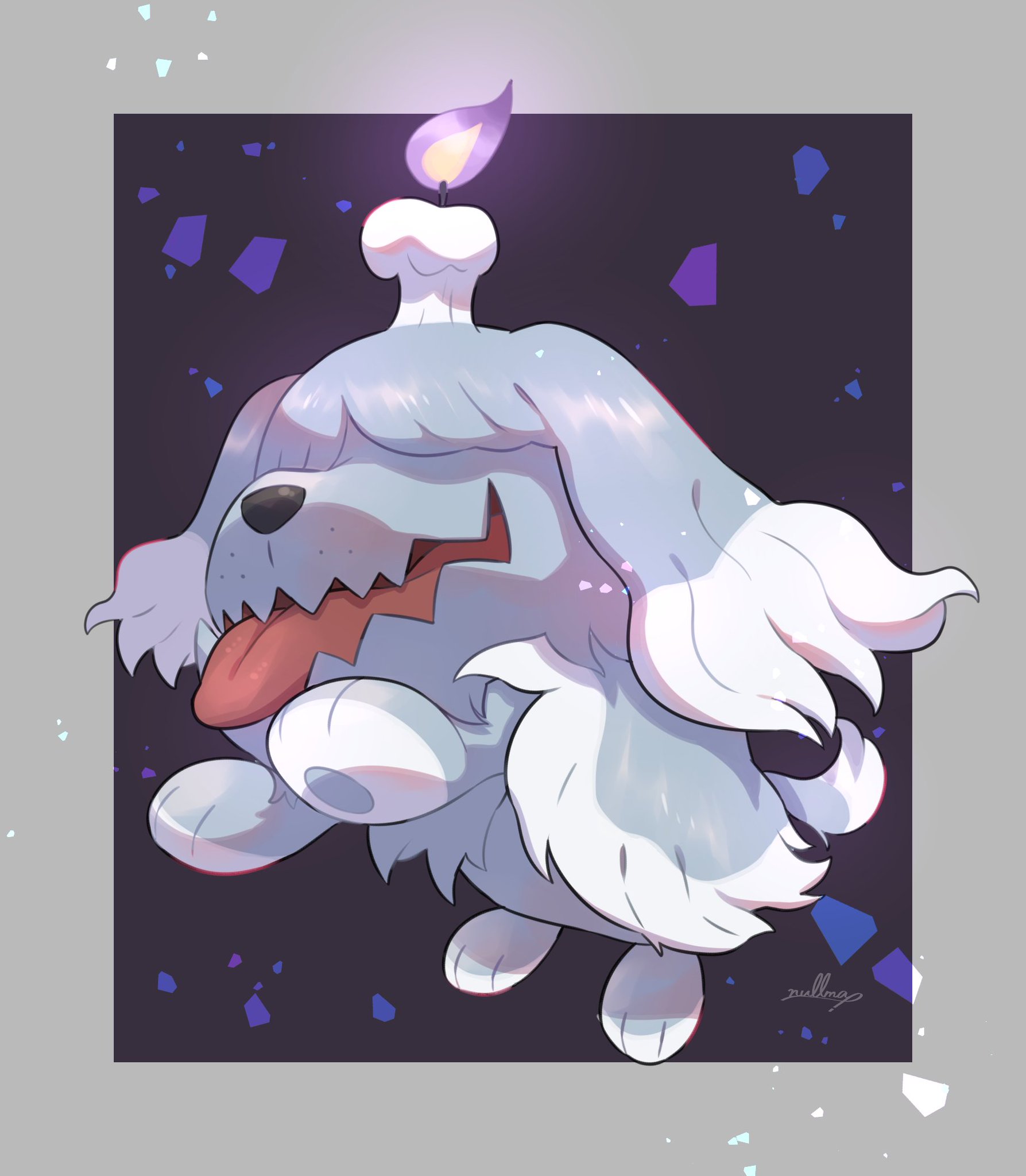 ポケカ ボチ ボチ[AR]{087/078 ポケモンぼっち