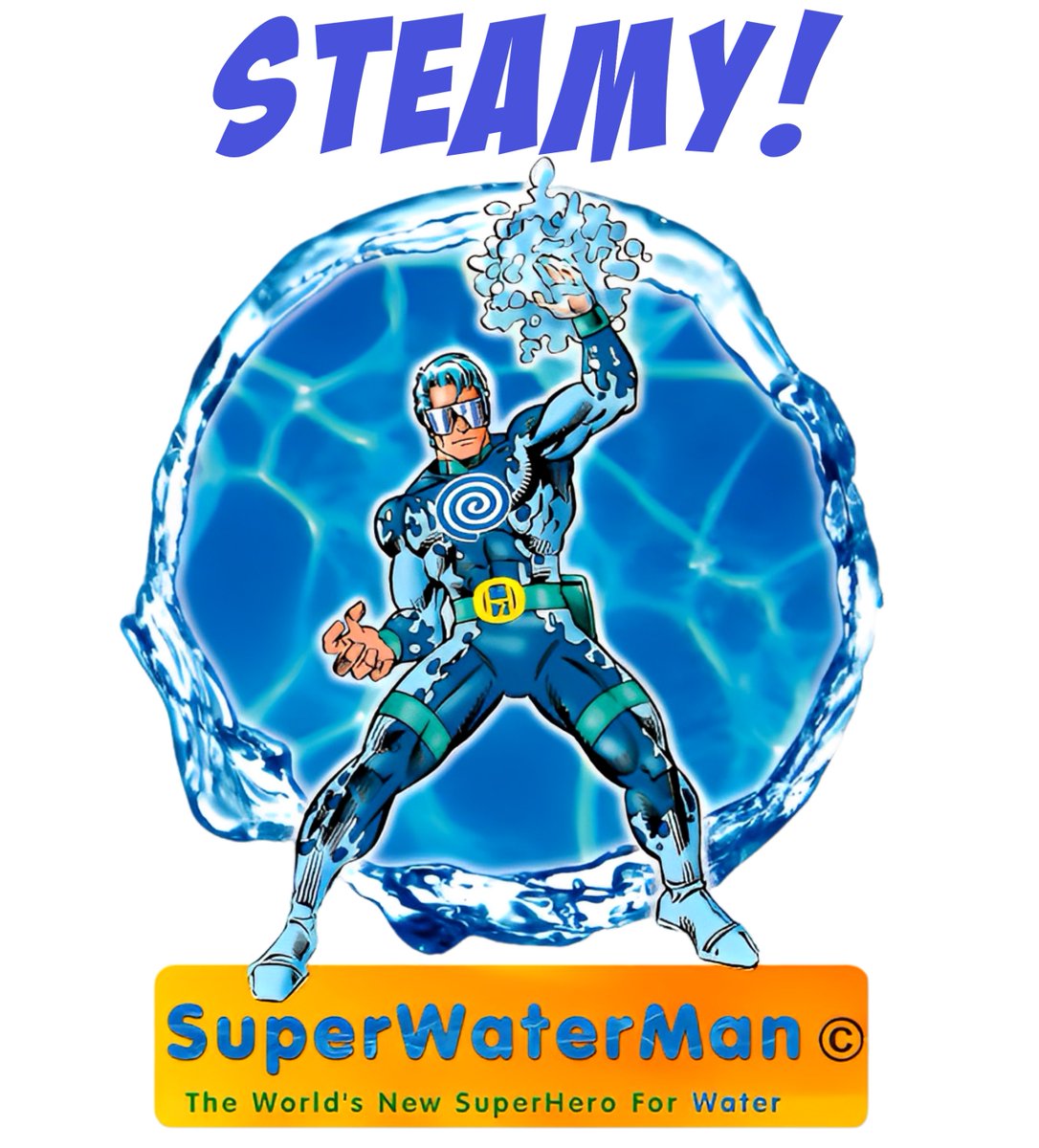 And <a href="/sarahlsinclair_/">Sarah Sinclair</a> is a great writer, I've also heard "well respected" - she mixes up water with CBD - empowering your wellbeing in the process.

cannabishealthnews.co.uk/2022/10/14/wha…

#water #cannabis #cannabisnews #cbd #NORML #superwaterman #superwatermansays #news #vortexpower #wellbeing