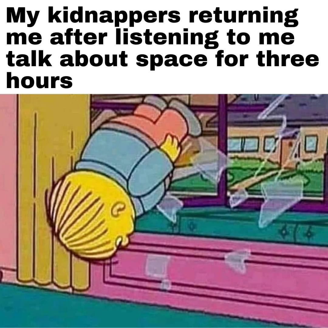 OMG this one always makes me laugh 😂