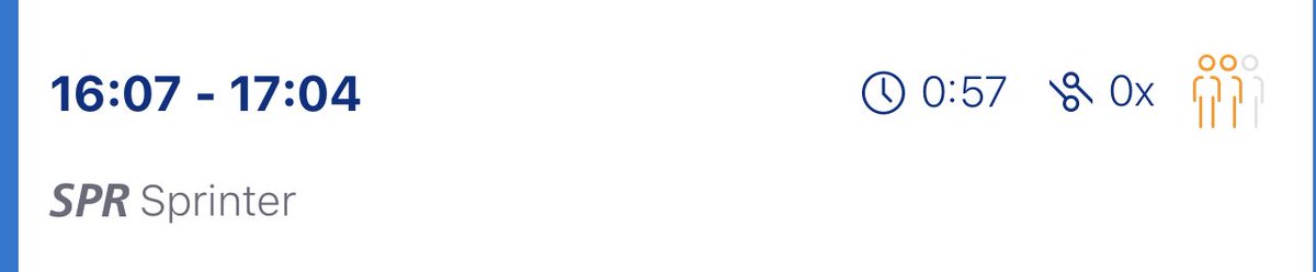 Bram Hulst tweet media