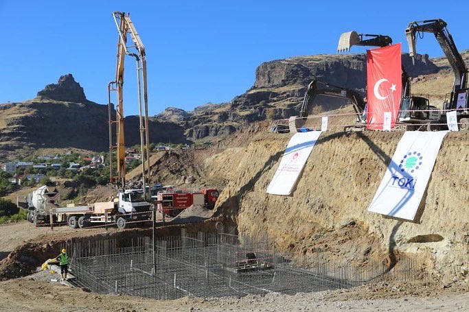 T.C.Tunceli Valiliği tweet media