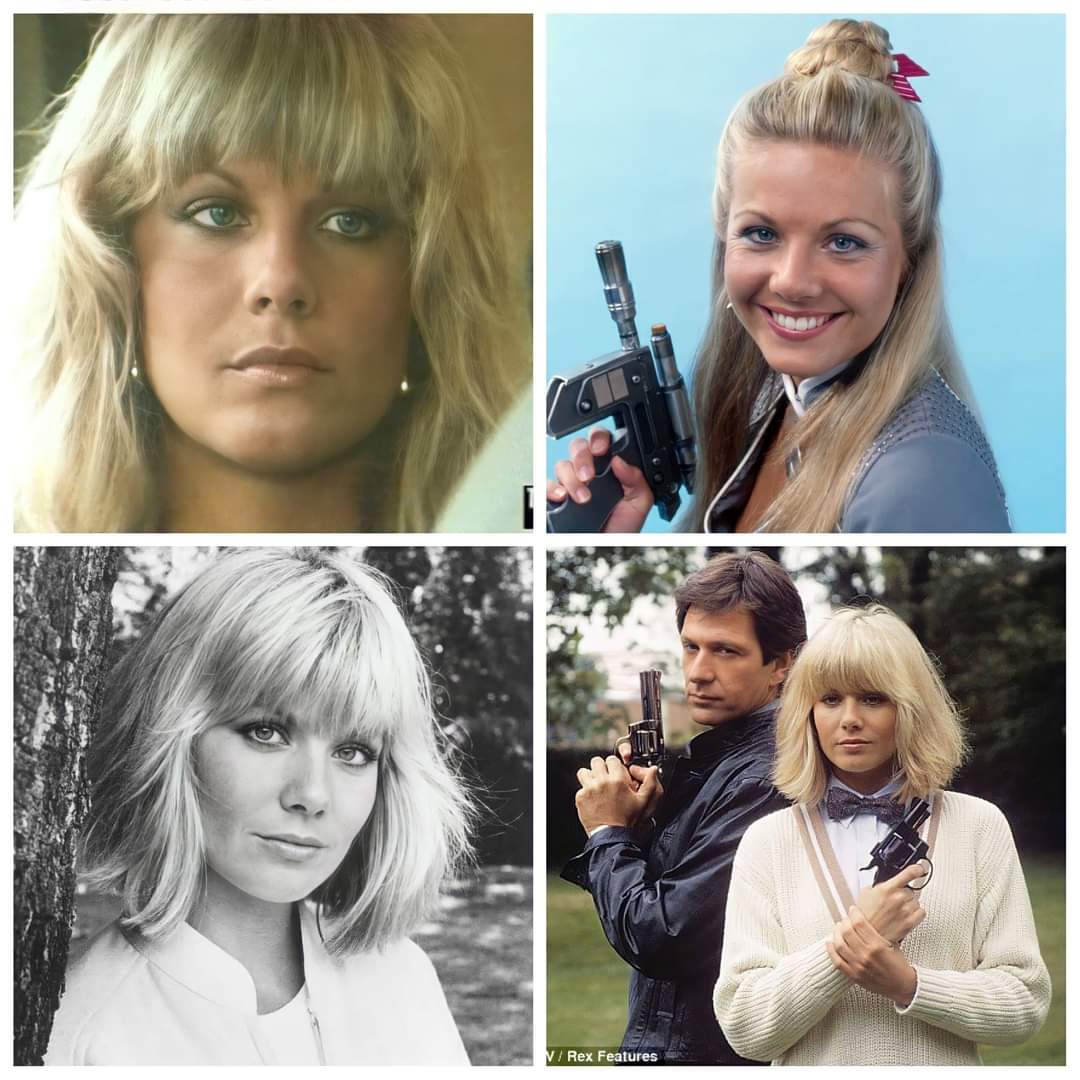 🇬🇧📺 Classic British TV 📺🇬🇧 on Twitter: 