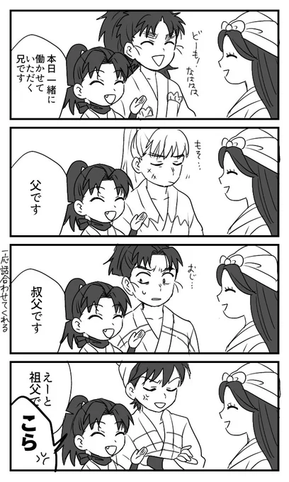 消去法
 #nin_draw 