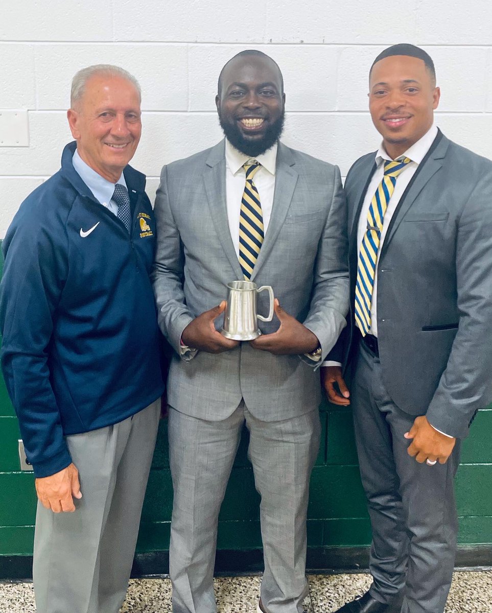 Mount St. Michael Academy tweet media