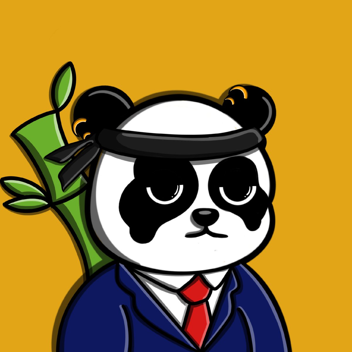 1pandanfts_'s tweet photo. @lucrafund https://t.co/0SX9ZrHkAY
0.003 eth on opensea https://t.co/4xYED2ErOW