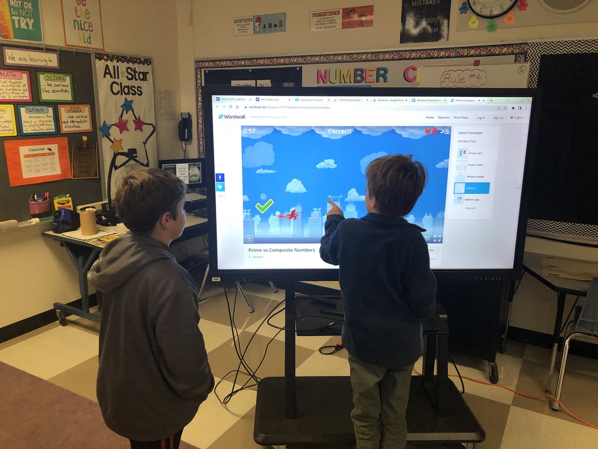 Mrs. Drew tweet media