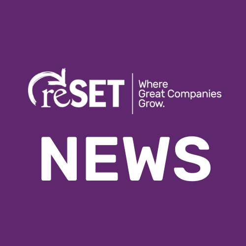The <a href="/GovNedLamont/">Governor Ned Lamont</a> announced portal.ct.gov/Office-of-the-… a 5yr $2.225M grant to <a href="/resetco_org/">reSET</a> to support our entrepreneurial programs &amp; microgrants targeting founding, launching &amp; scaling food and retail businesses in Greater Hartford. resetco.org/reset-receives…
