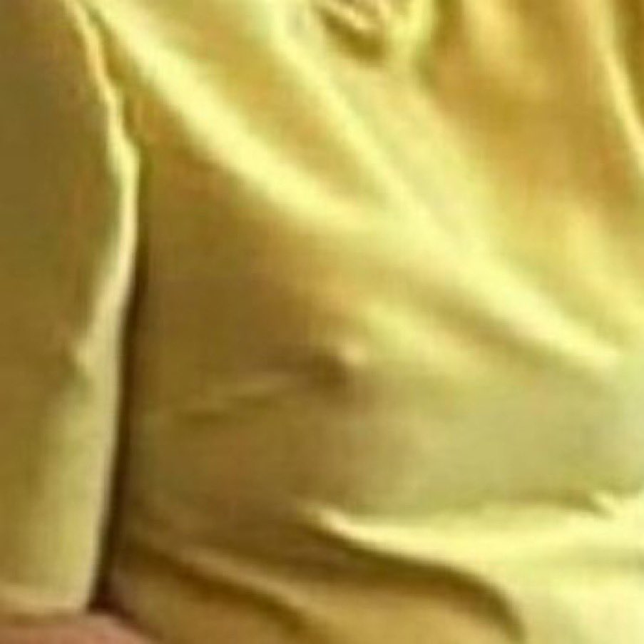May bagong branding ang mga Kakampwets: NEW NIPPLE ARMY! (Ctto)😂 Headed by…