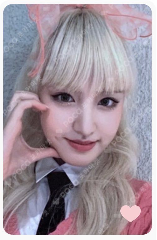 sta8906's tweet photo. 일괄 10으로 팔아요! 정말 싸게 파는겁니다ㅠㅠ 외국인한테 말 안통해서 안팔아요! 즉입 가능하신분께만 받아요! 갓매에요! #일레븐 #아이브 #러브다이브 #에프터라이크 #장원영 #김지원 https://t.co/rvCiqI5OKH