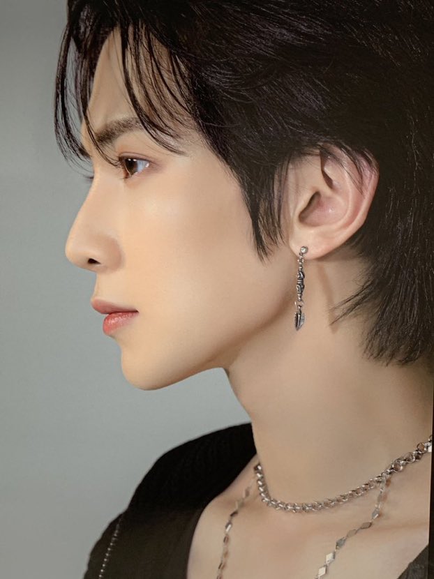 lovetoAtiny's tweet photo. Follow everyone who likes and retweets this! 🔎 https://t.co/TWhWGfri51