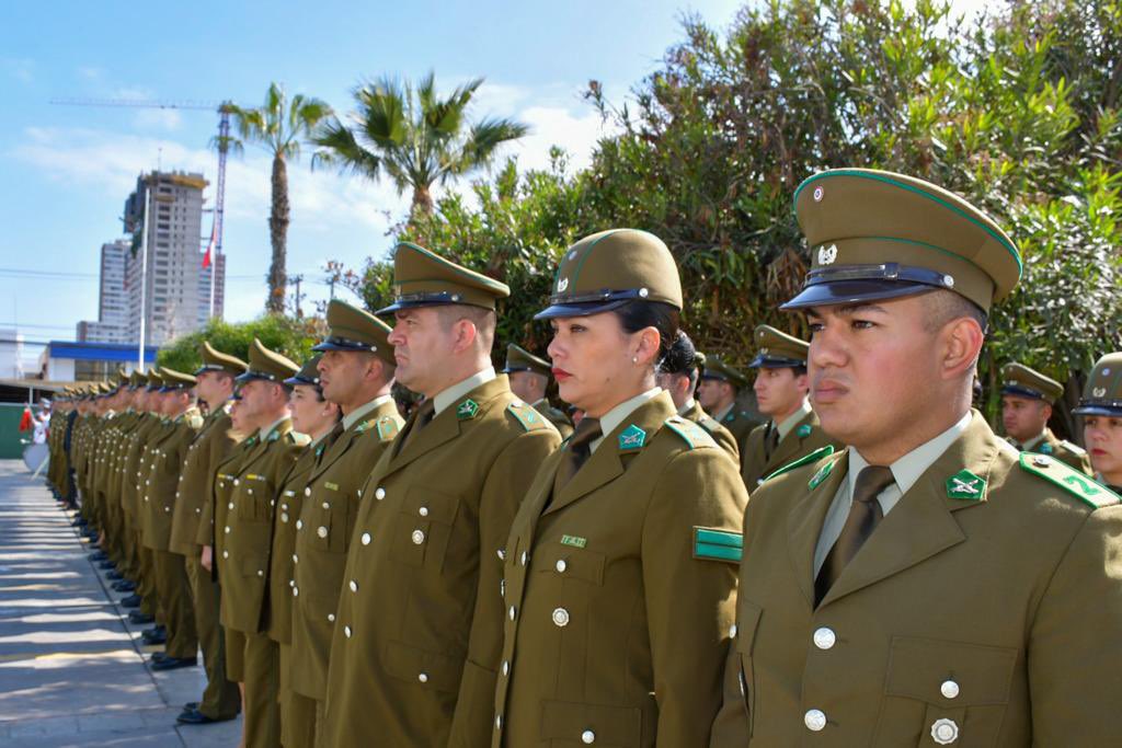 Municipalidad Alto Hospicio tweet media