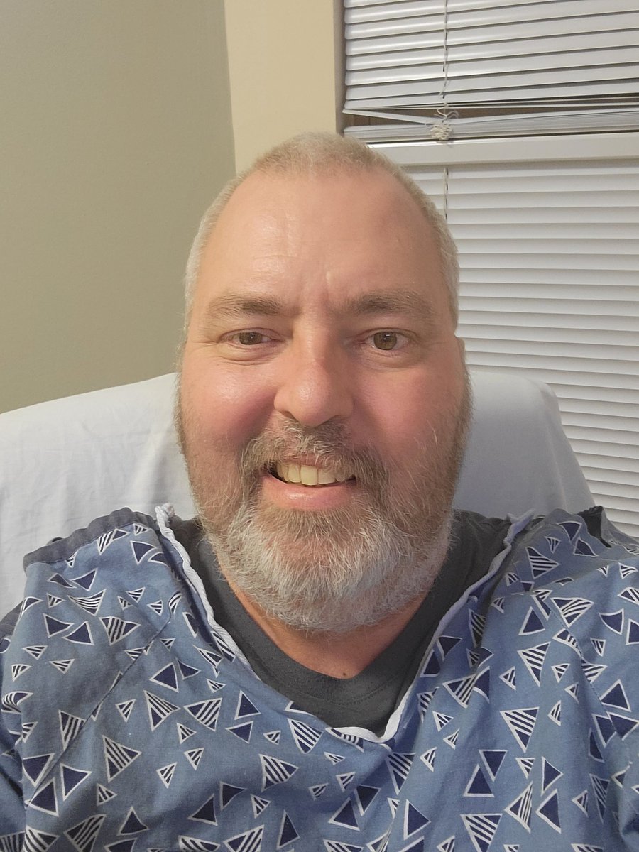 David Bjelke tweet media