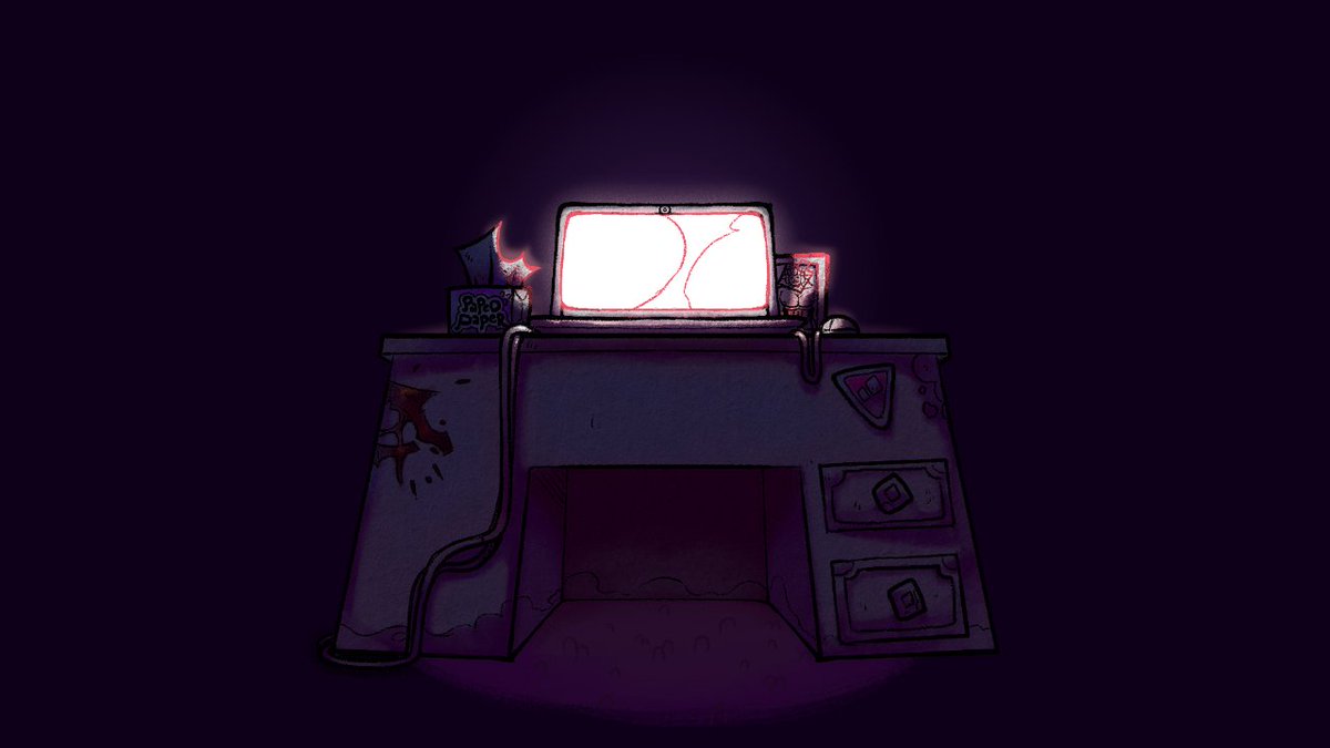 NautTv's tweet image. En unas horas se anuncia el proximo estreno.

3 videos mas para terminar el especial