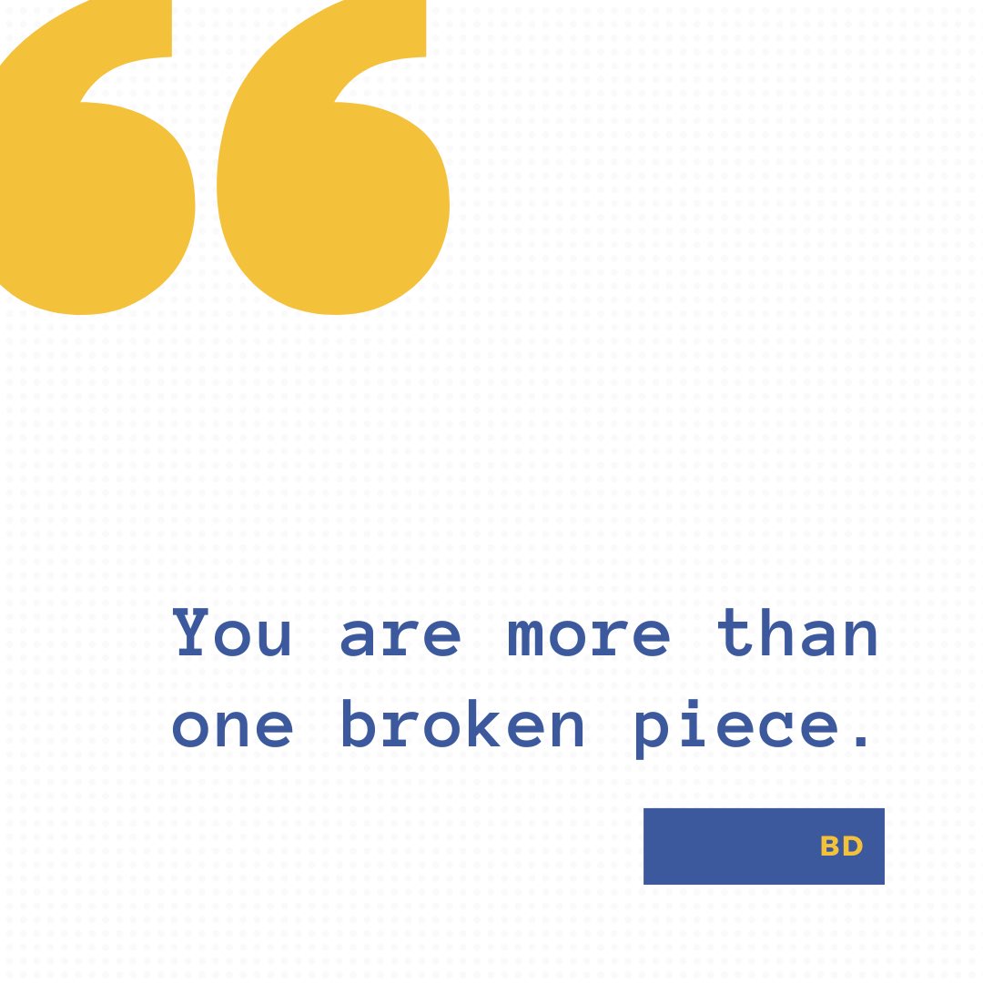 Barbara Deutsch tweet media