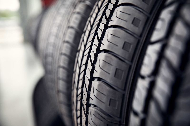 Bill Harris Auto tweet media