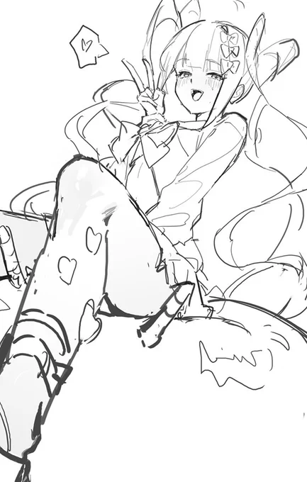 rkgk 