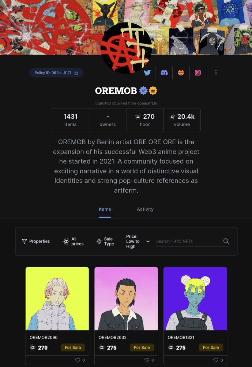 MEL₳U💥🕹 tweet media