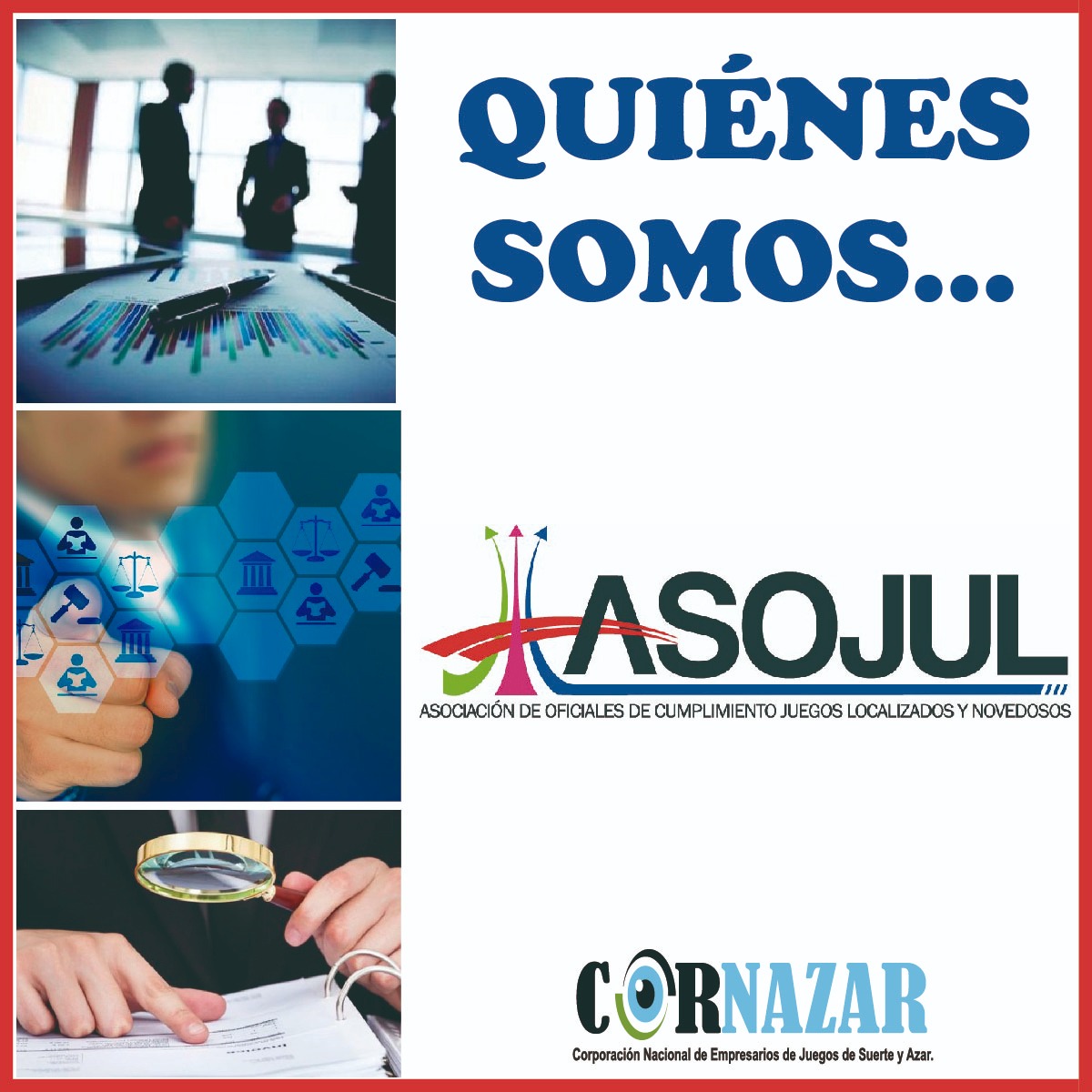 Cornazar tweet media