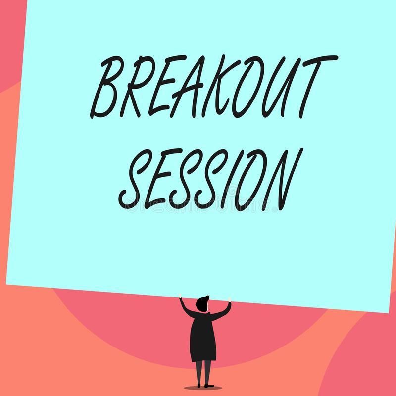 CUCXConference's tweet photo. Breakout Sessions – 3pm – @avtex, @NuanceInc, &amp; @WeArePSCU 
 
#NCUCCC22 https://t.co/oTPjFLiXh6