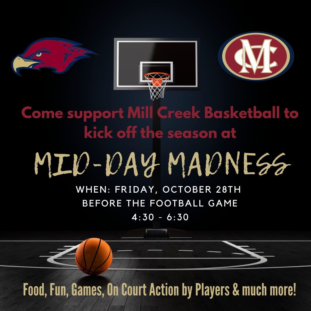 MillCreek_MBB tweet picture