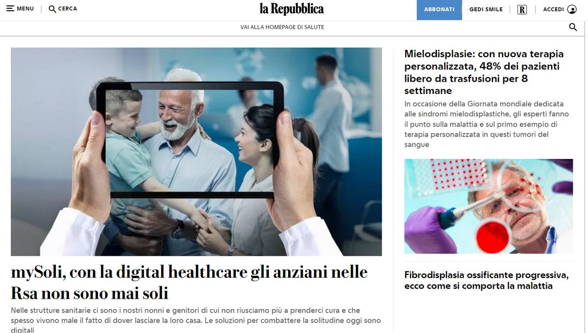 kapusons tweet media